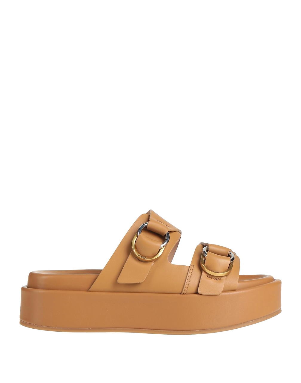 PINKO - Sandals