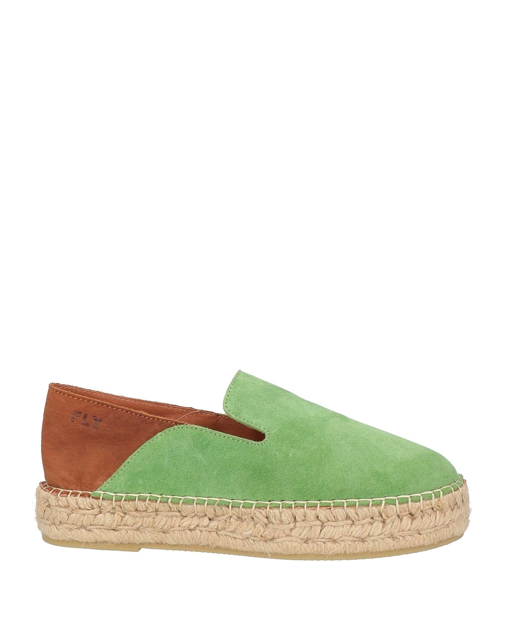 FLY LONDON - Espadrilles