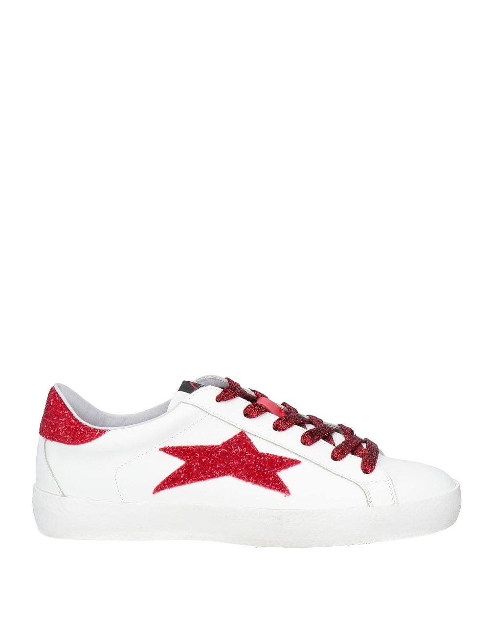 OKINAWA - Sneakers