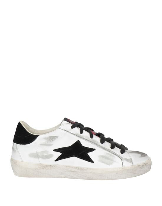 OKINAWA Кроссовки