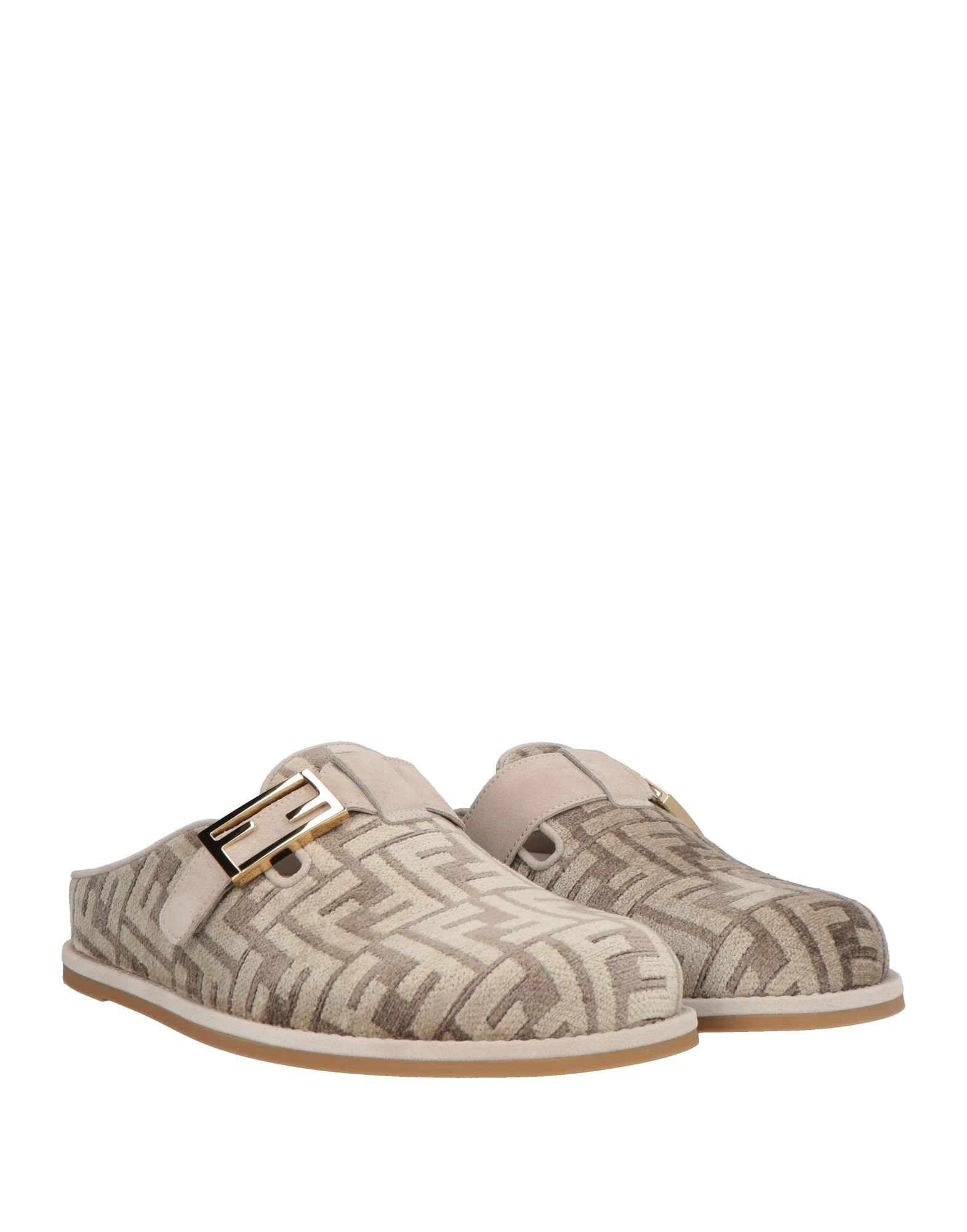 【関税&送料込】Fendi Slippers fendi slippers - Twenty Nine