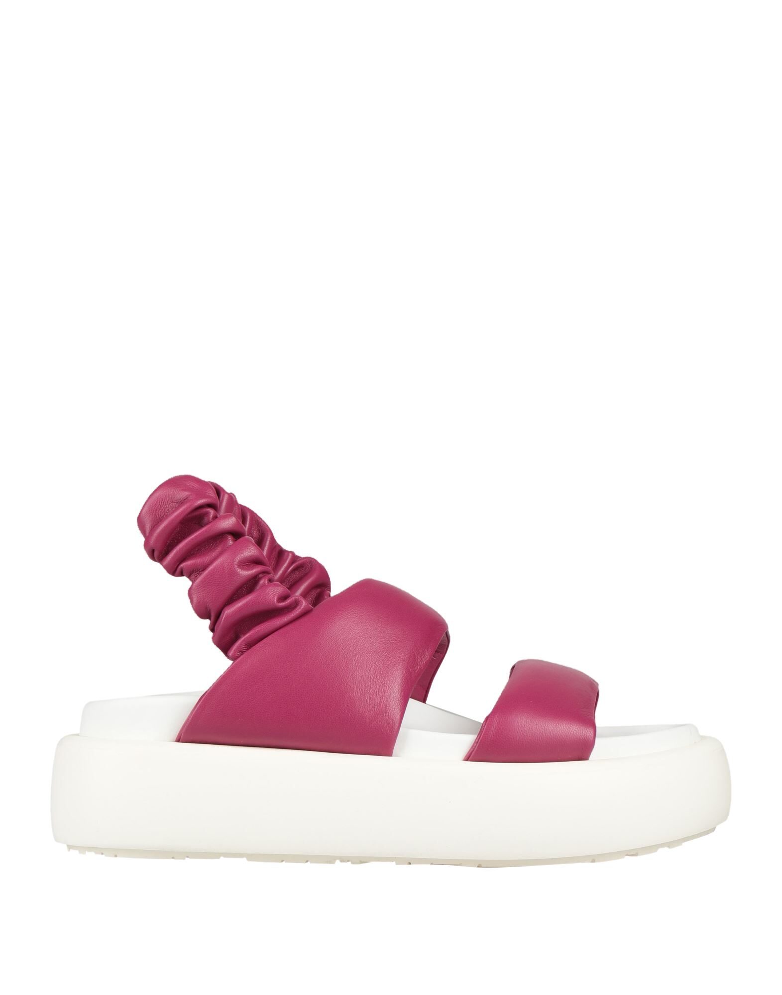 BARRACUDA - サンダル