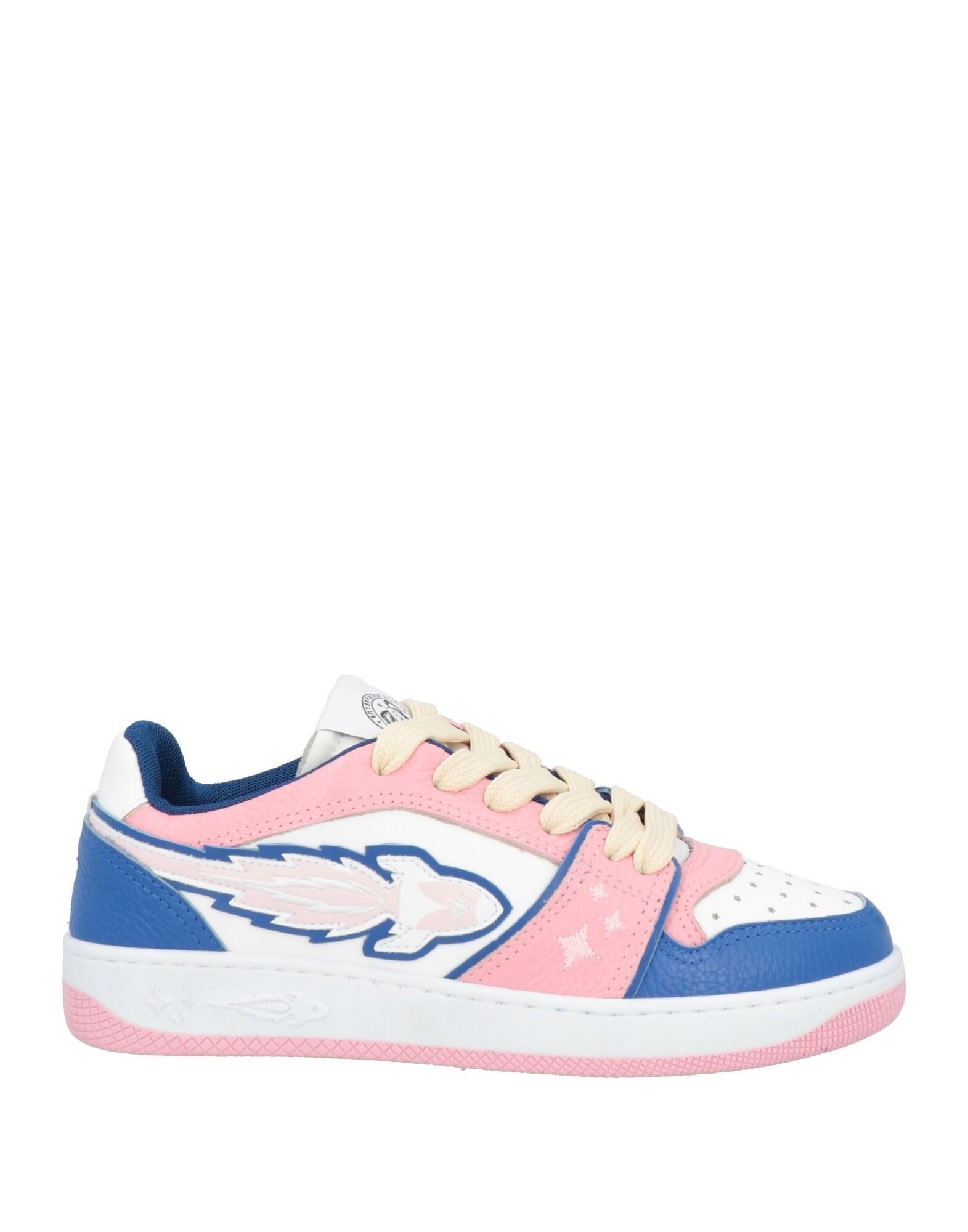 ENTERPRISE JAPAN - Trainers