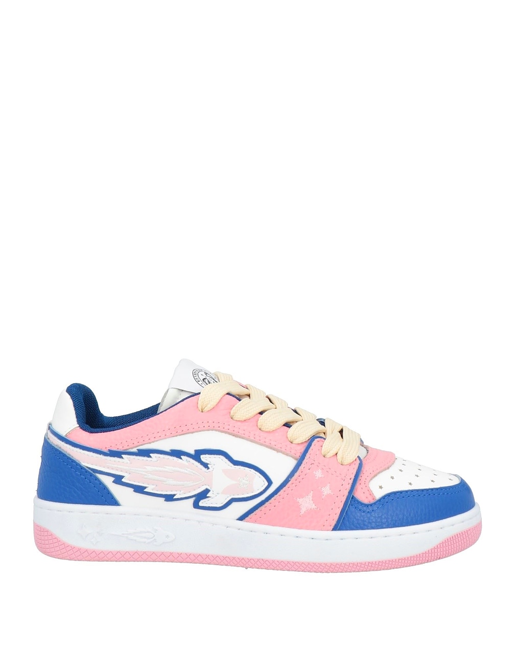 ENTERPRISE JAPAN - Sneakers