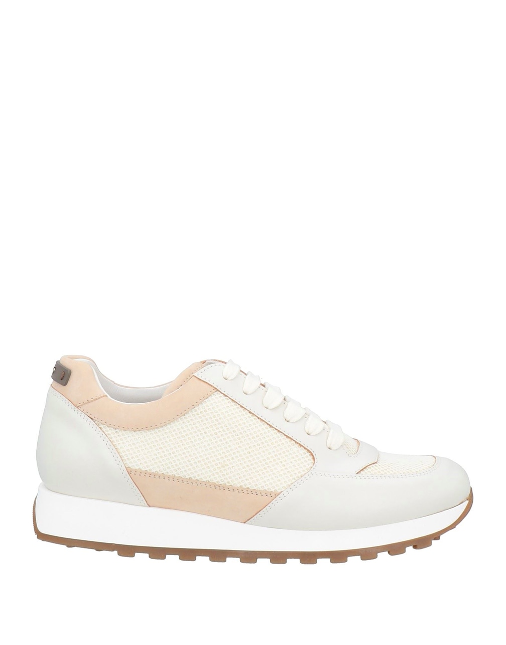 DRIES VAN NOTEN - Sneakers