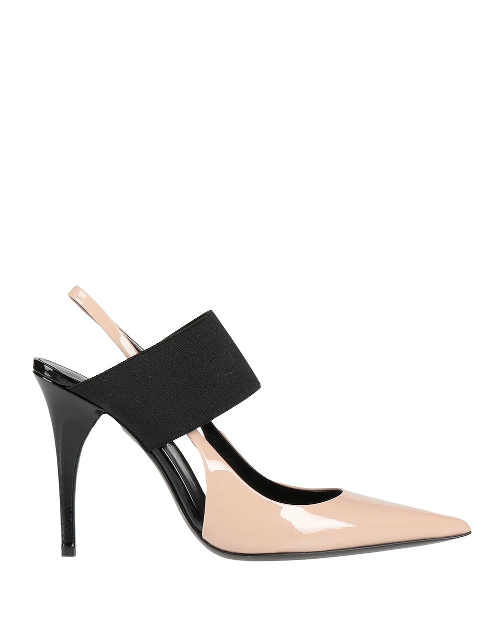 BRUNO FRISONI - Pumps