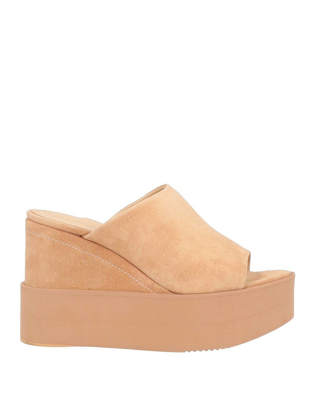 PALOMA BARCELÓ - Sandali