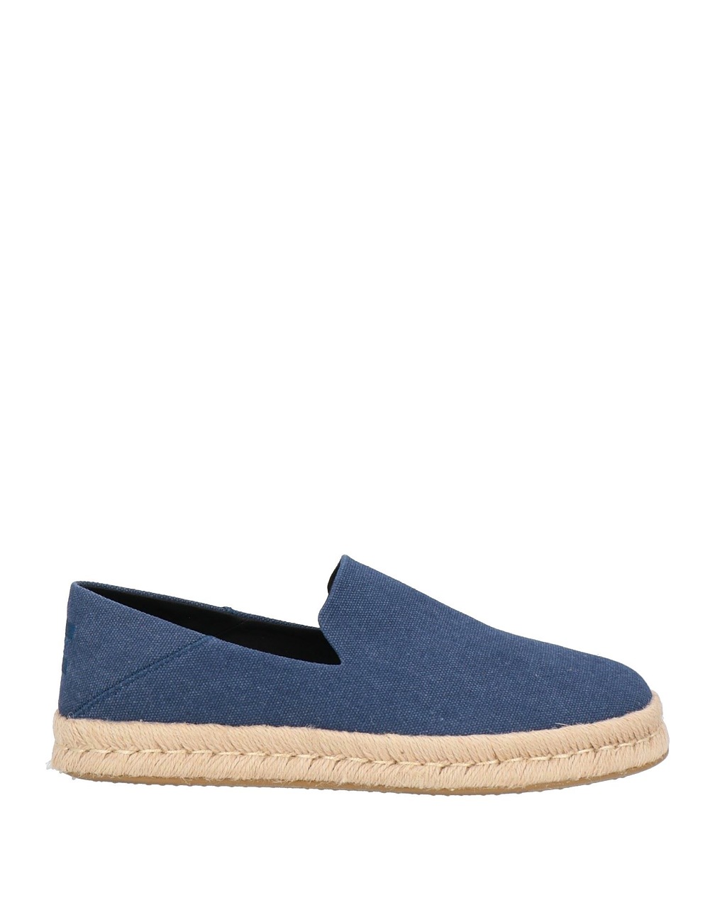 TOMS - εσπαντρίγιες