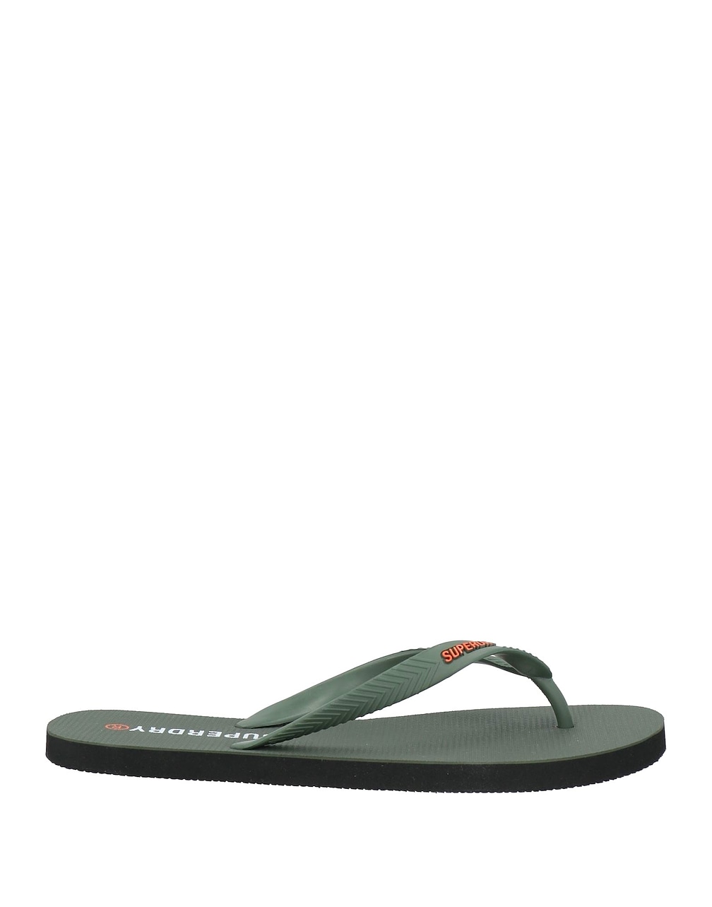 SUPERDRY - Zehentrenner