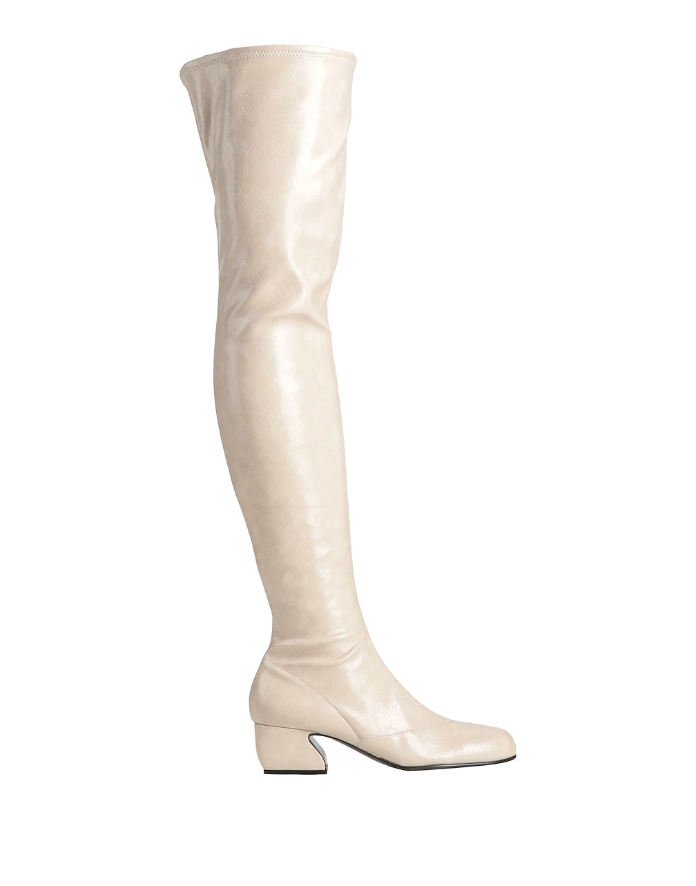 SERGIO ROSSI - Boots