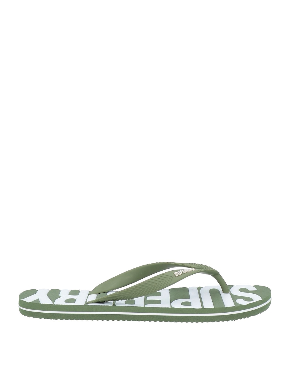 SUPERDRY - Thong sandals