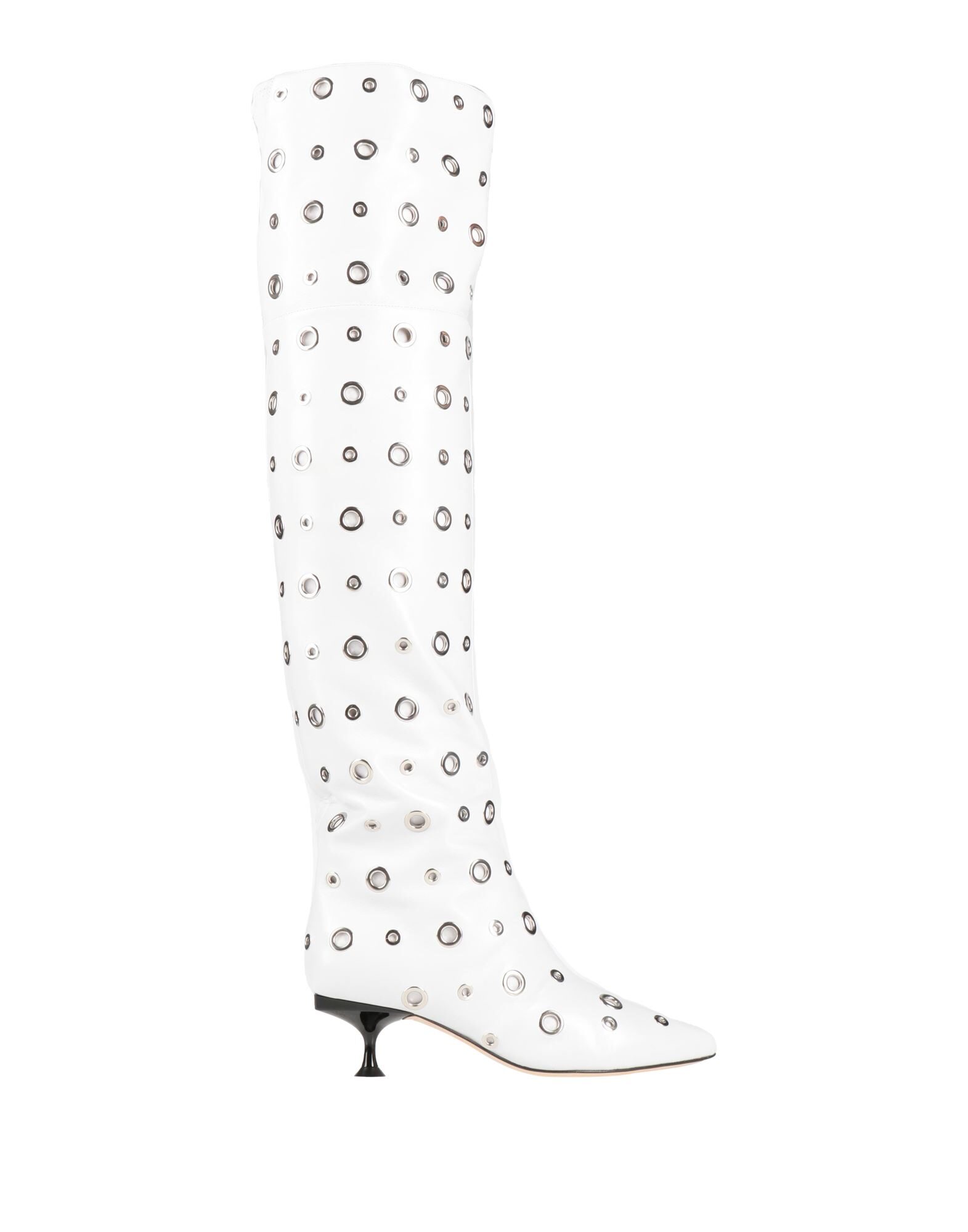 SERGIO ROSSI Сапоги 106490₽