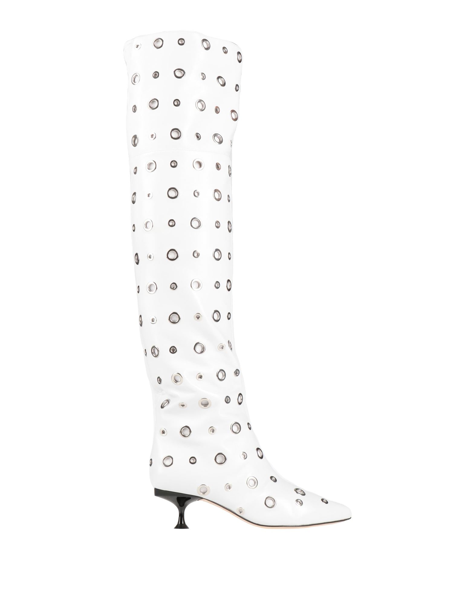 SERGIO ROSSI - Botas