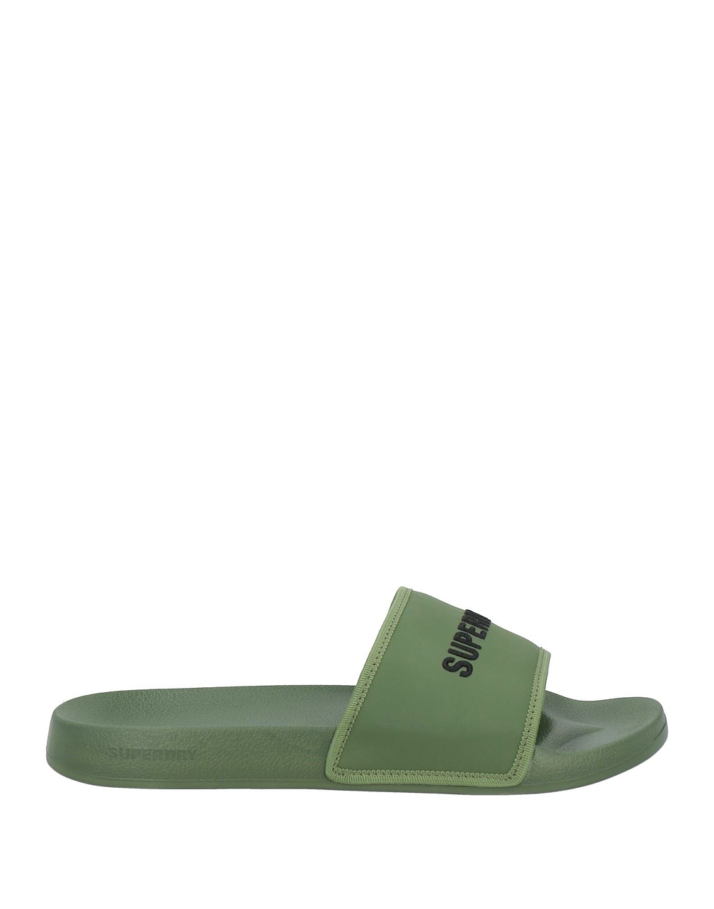 SUPERDRY - Sandalen