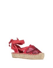 Espadrilles