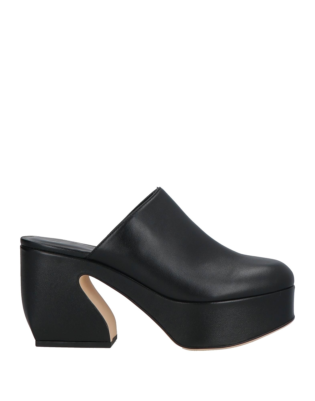 SERGIO ROSSI - Mules & Clogs