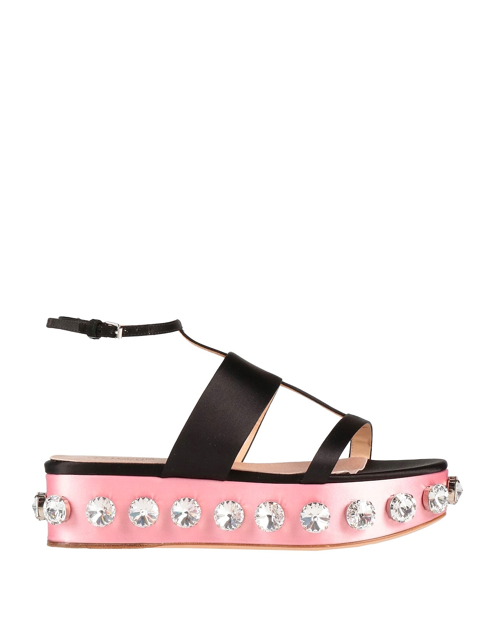 GIAMBATTISTA VALLI - Sandals