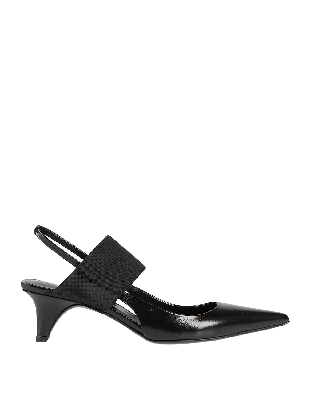 BRUNO FRISONI - Pumps