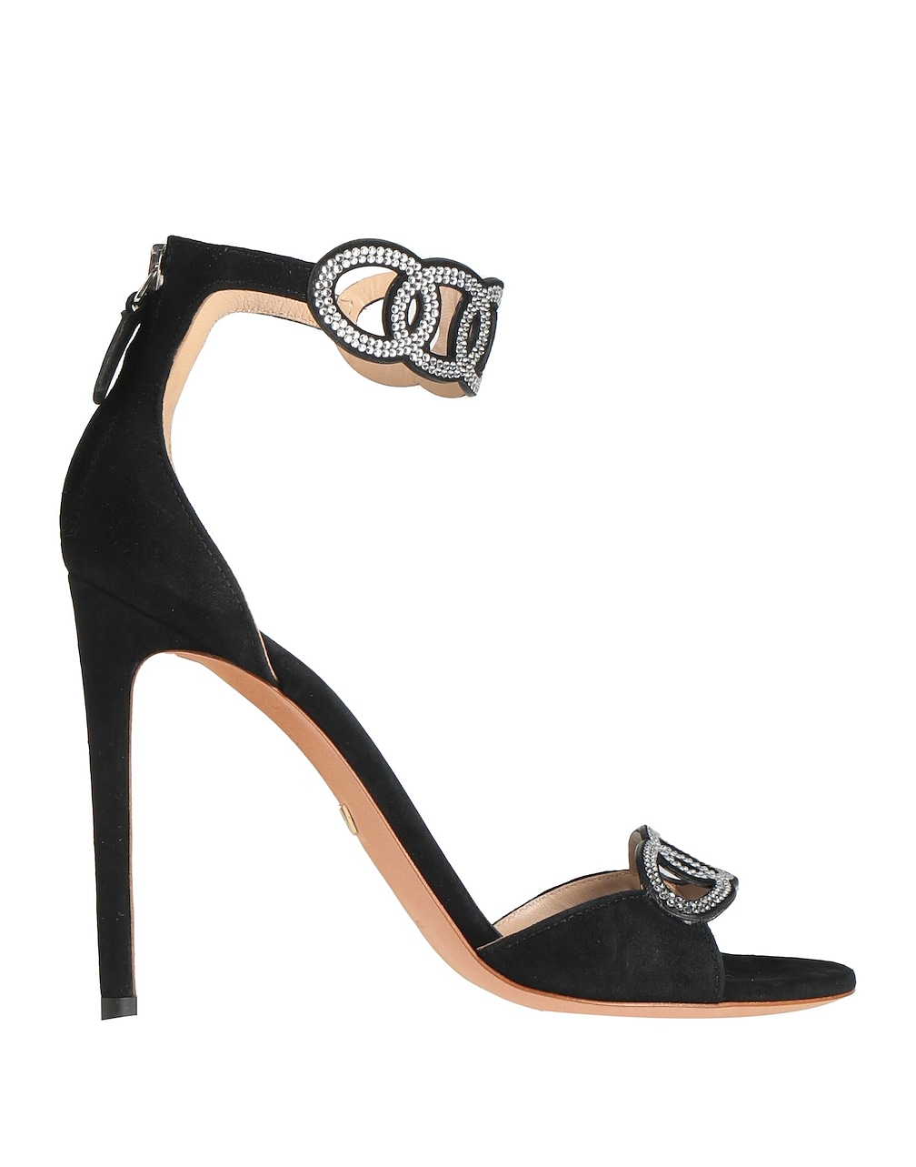 GIAMBATTISTA VALLI - Sandals