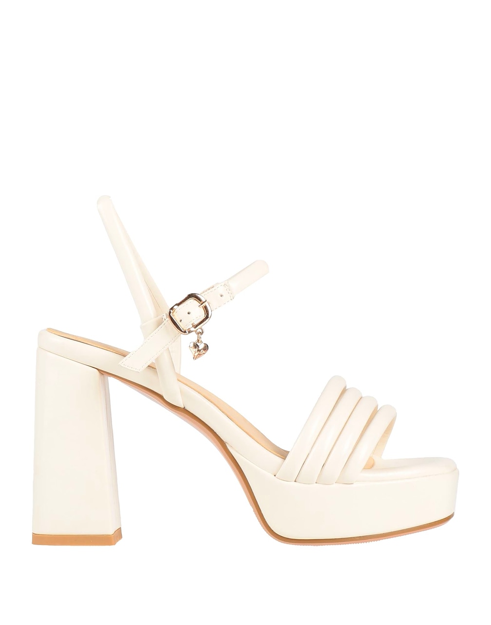 TUA BY BRACCIALINI - Sandals