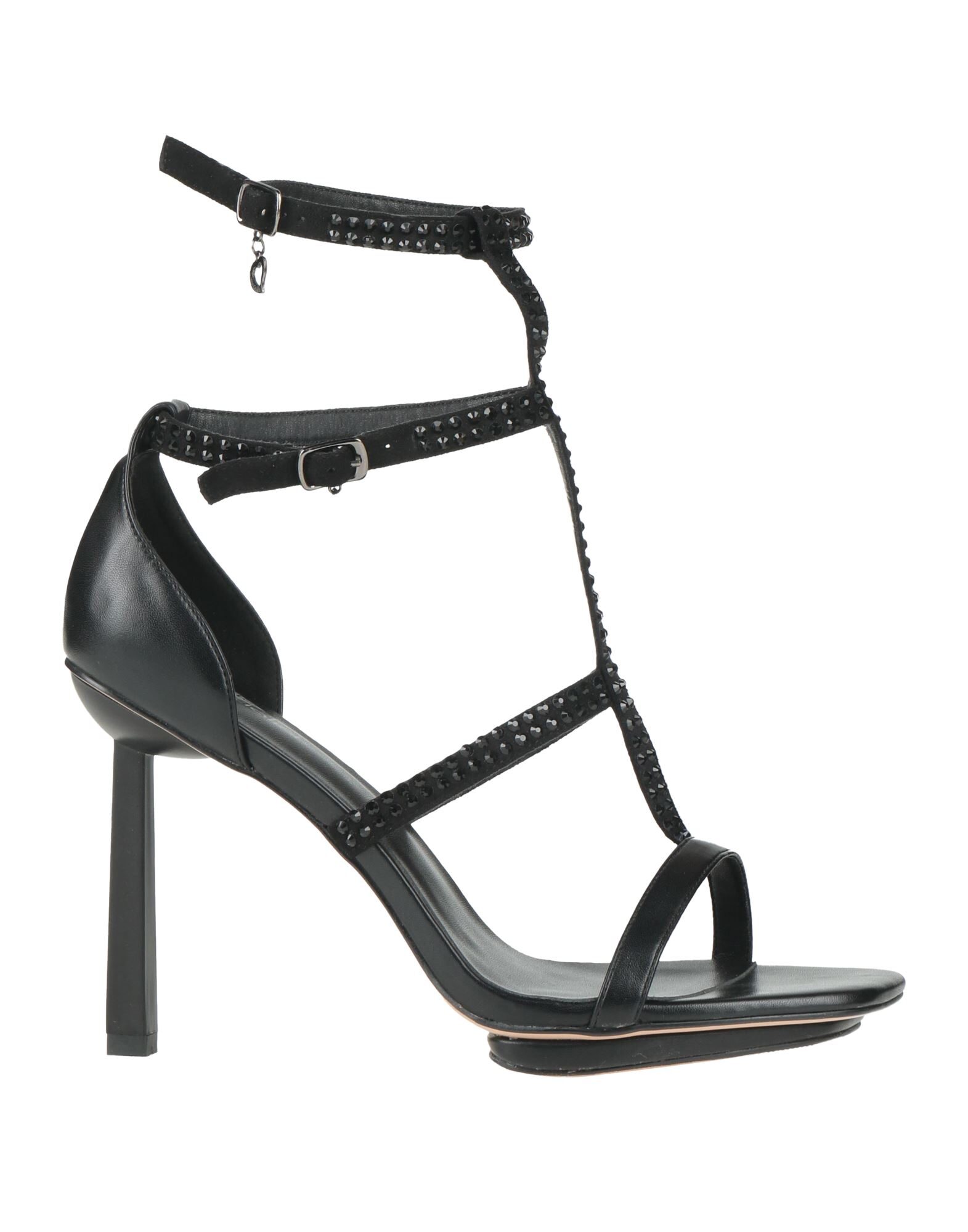 TUA BY BRACCIALINI - Sandali