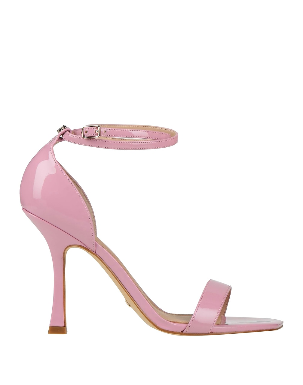 GUESS - Sandalias con cierre