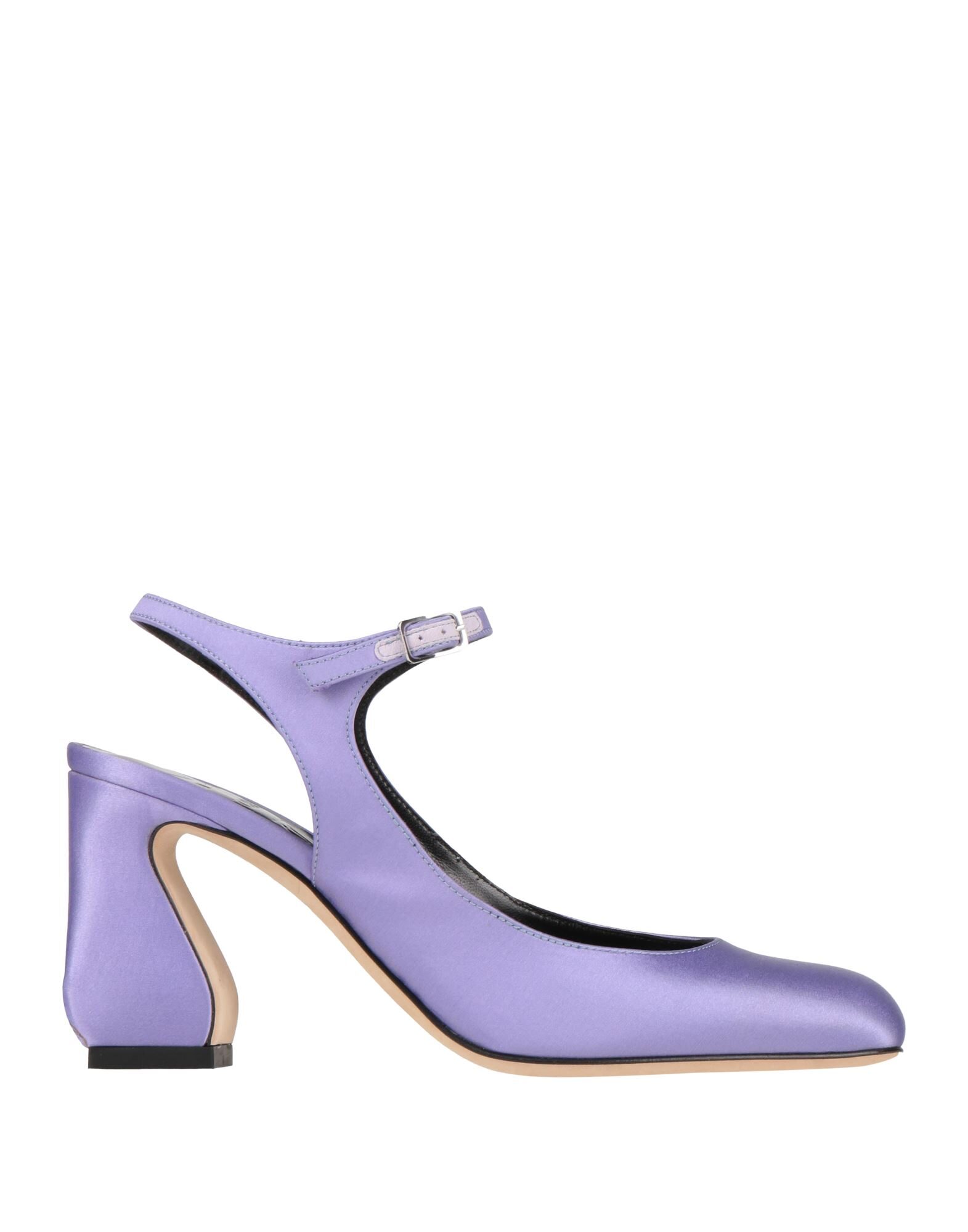 SI ROSSI by SERGIO ROSSI - Pumps