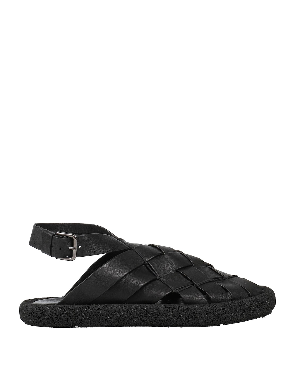 LE RUEMARCEL - Sandalen