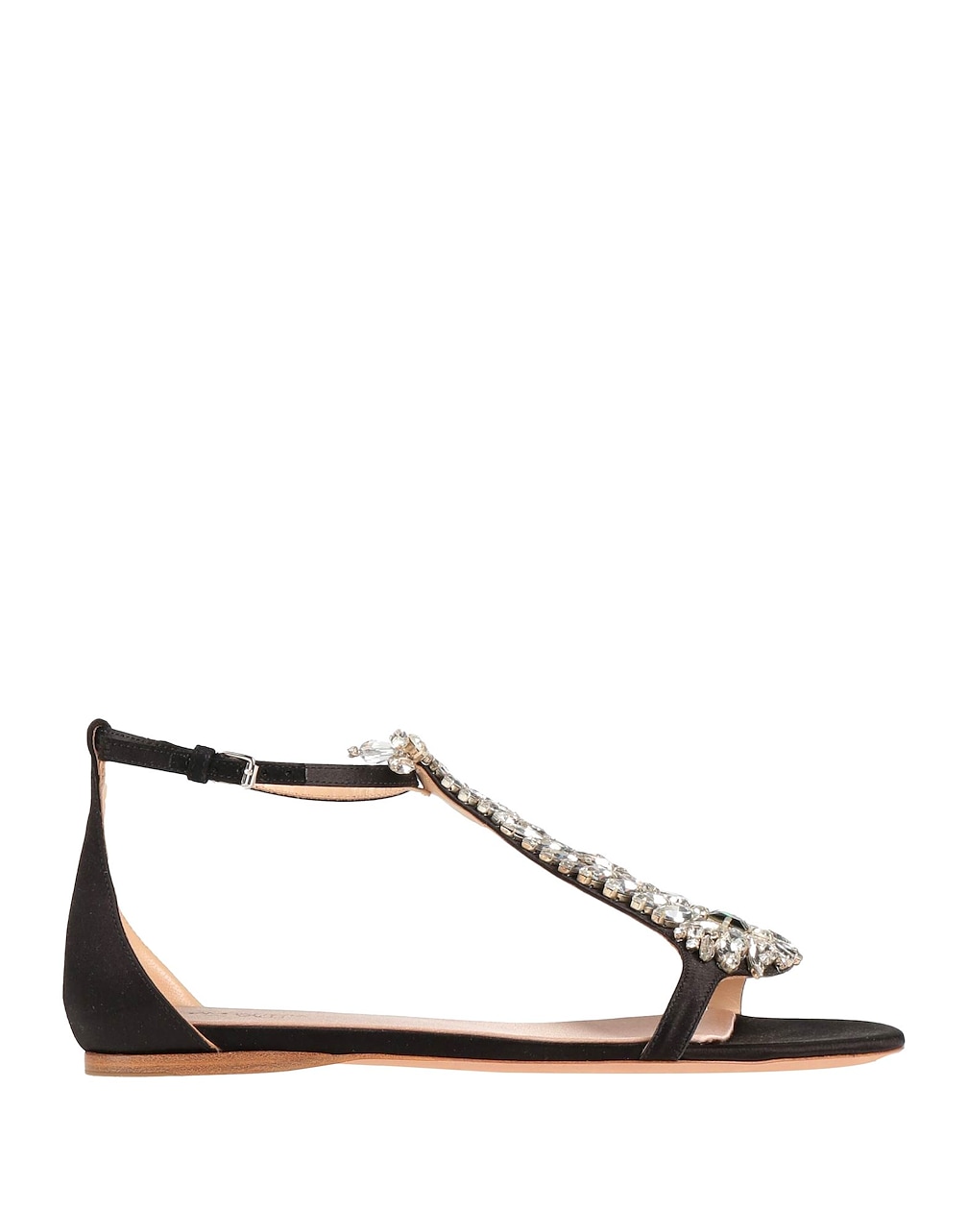 GIAMBATTISTA VALLI - Sandals