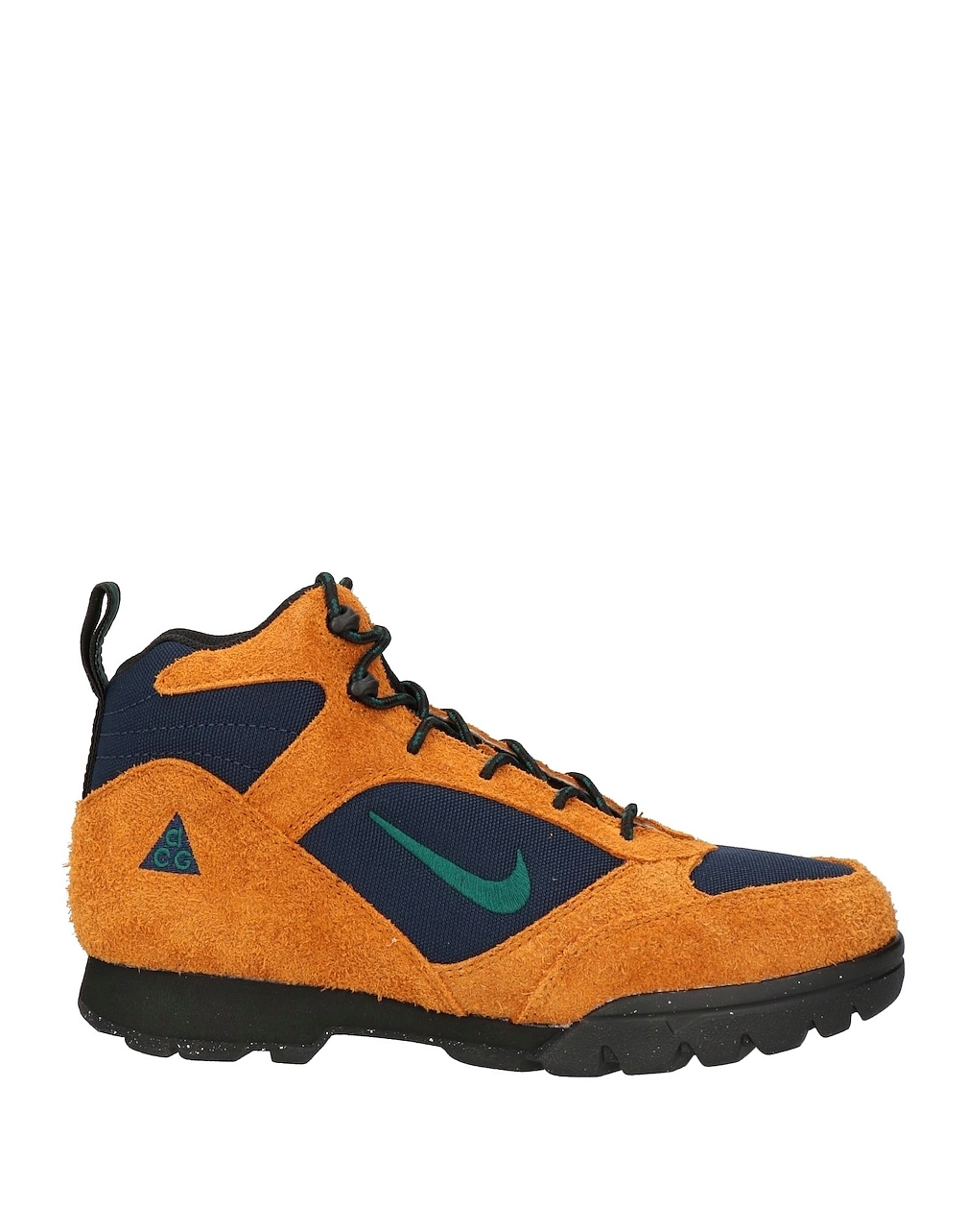 NIKE - Stiefeletten