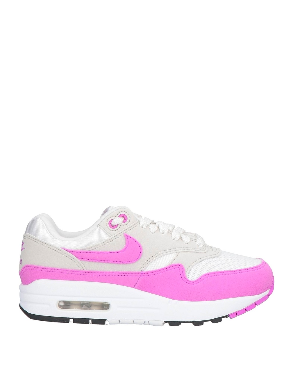NIKE - Sneakers