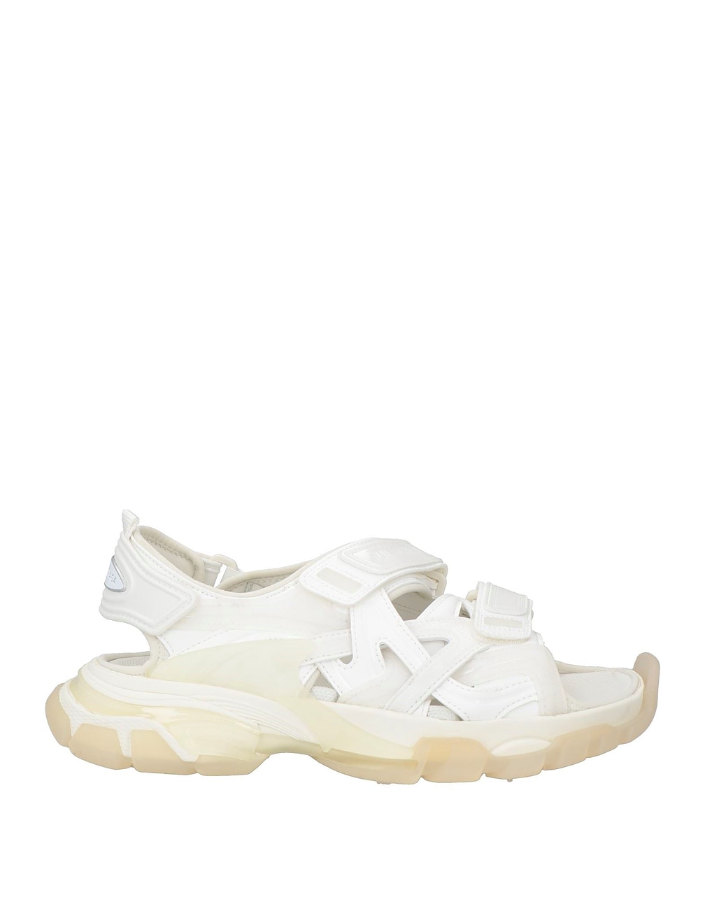 BALENCIAGA - Sandales
