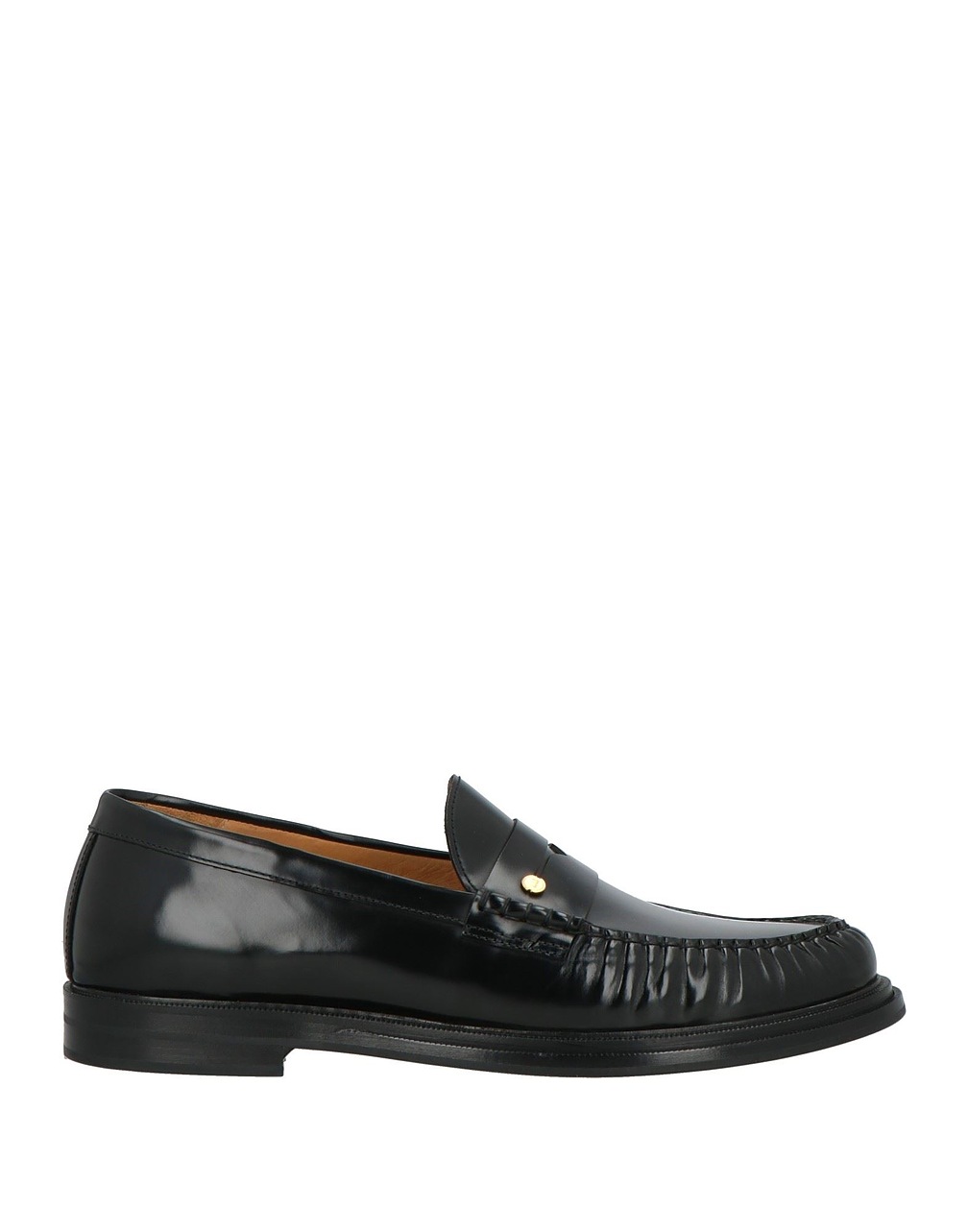 DUNHILL - Loafers