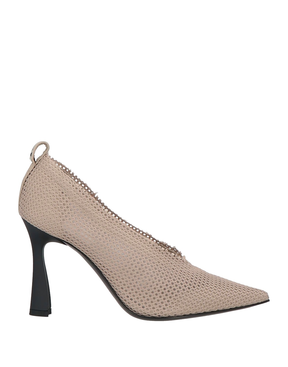 PREMIATA - Pumps