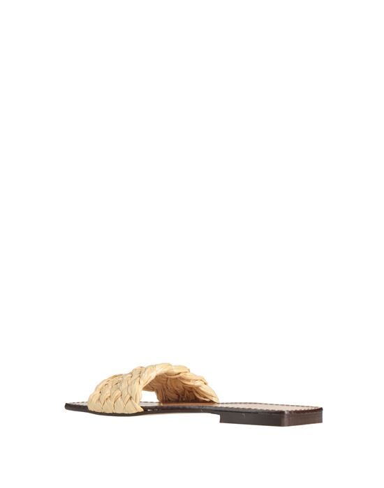 APASH Сандалии