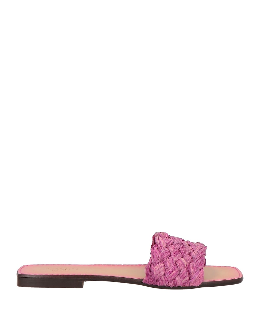 APASH - Sandalen