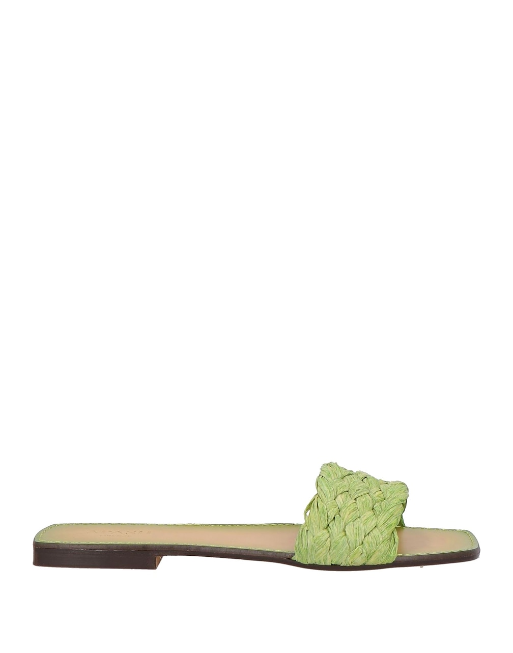 APASH - Sandals