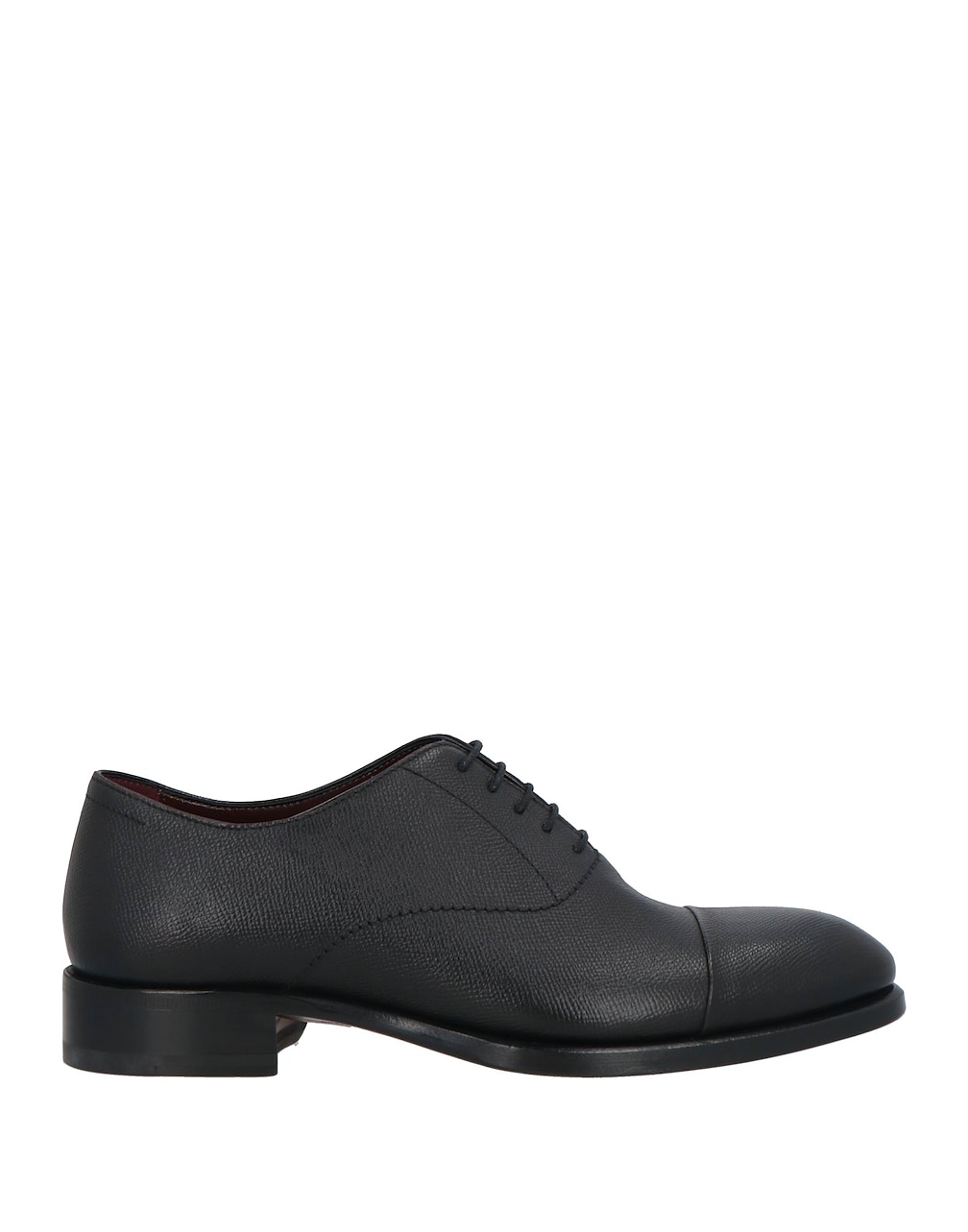 BRIONI - Lace-up shoes