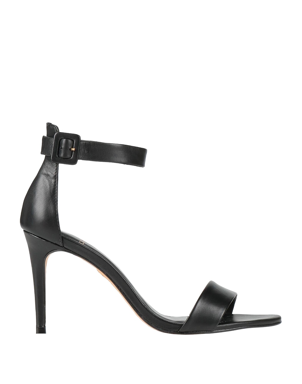 CARRANO - Πέδιλα