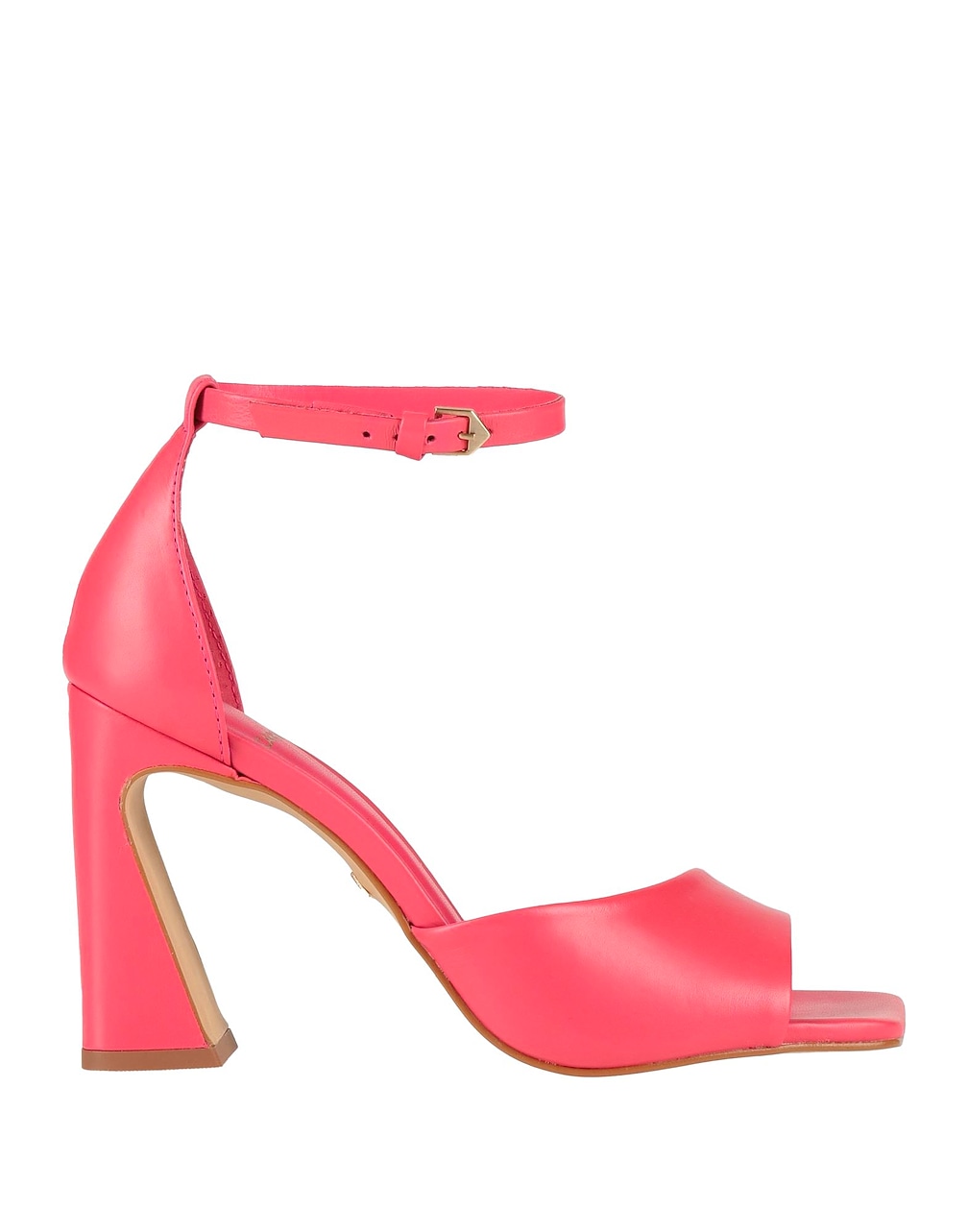 CARRANO - Sandals