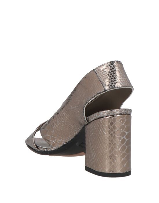 PREVENTI Сандалии