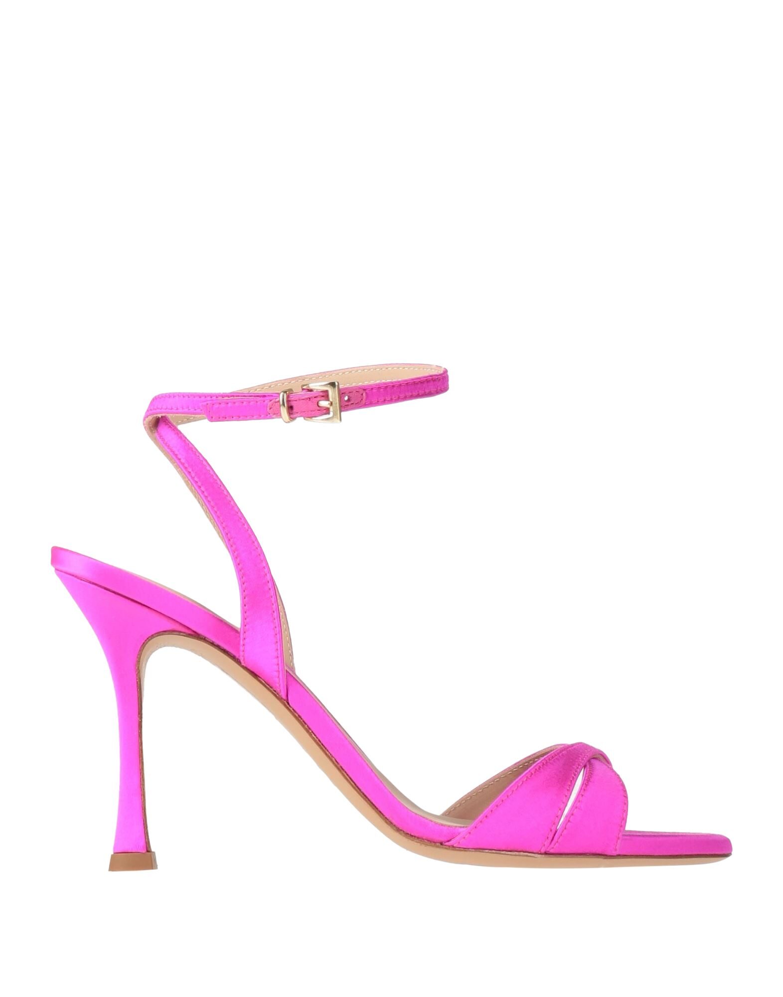 ROBERTO FESTA - Sandals