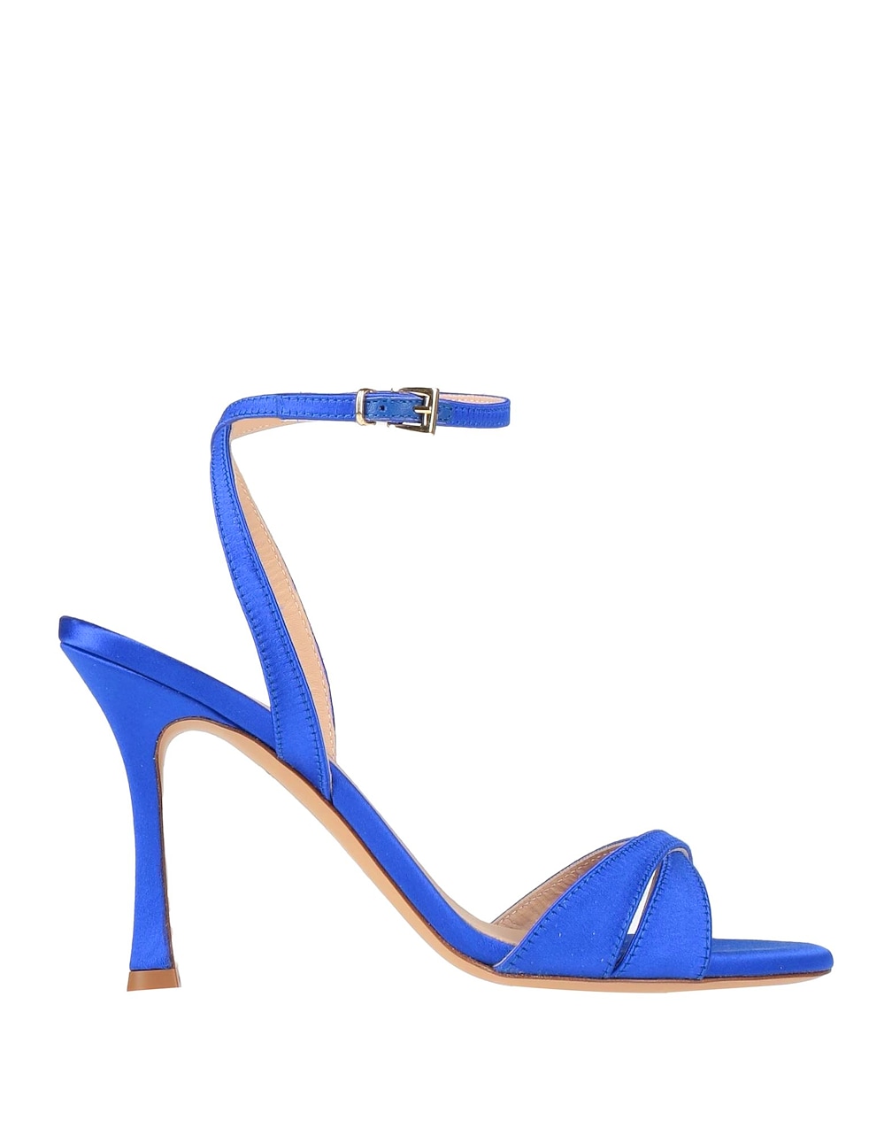 ROBERTO FESTA - Sandals