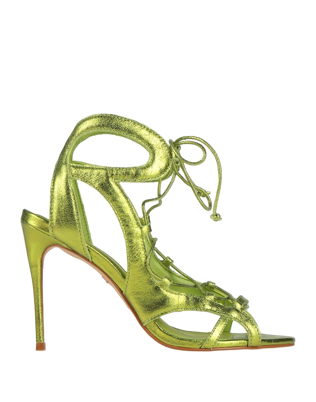 CARRANO - Sandals