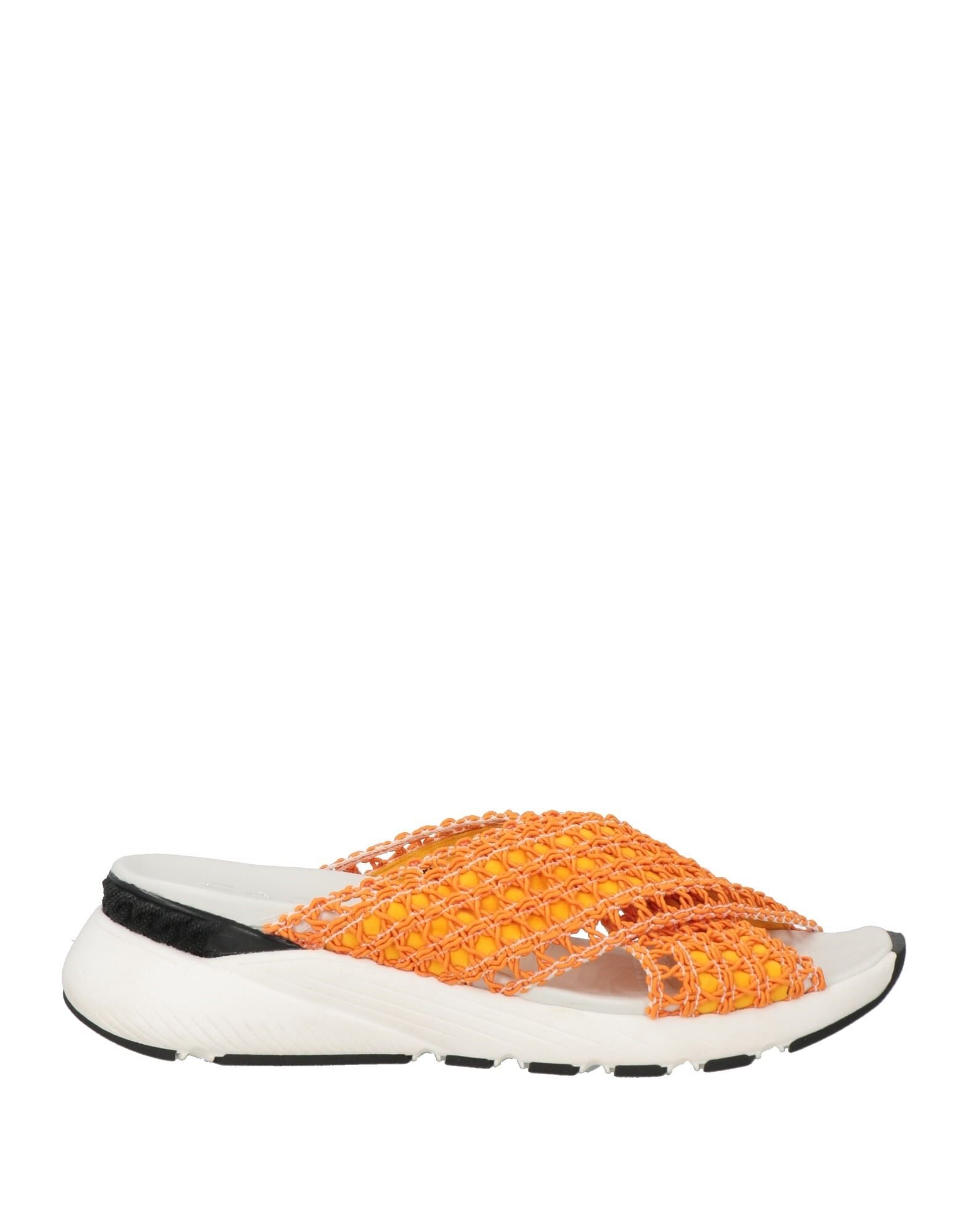 CASADEI Сандалии 45390₽