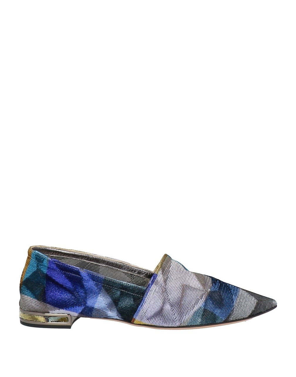 CASADEI - Mocassins