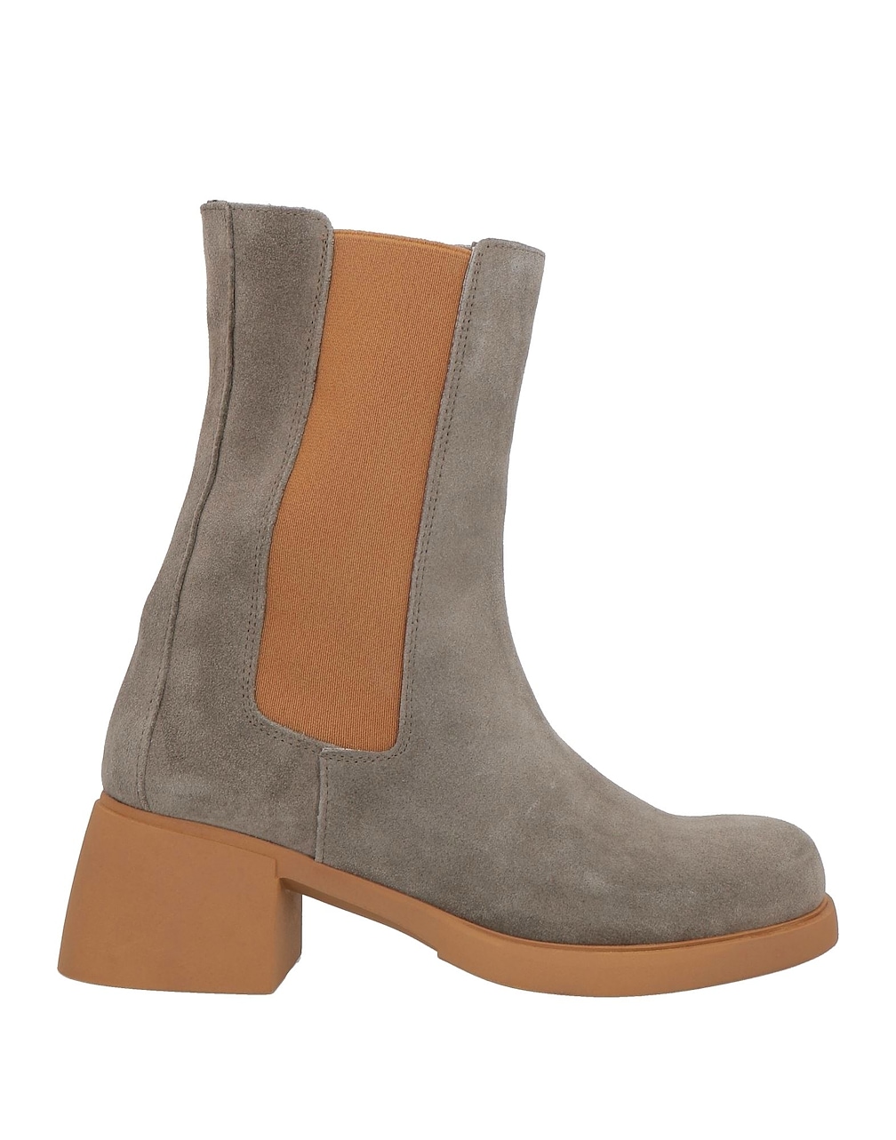 TREND - Ankle boots