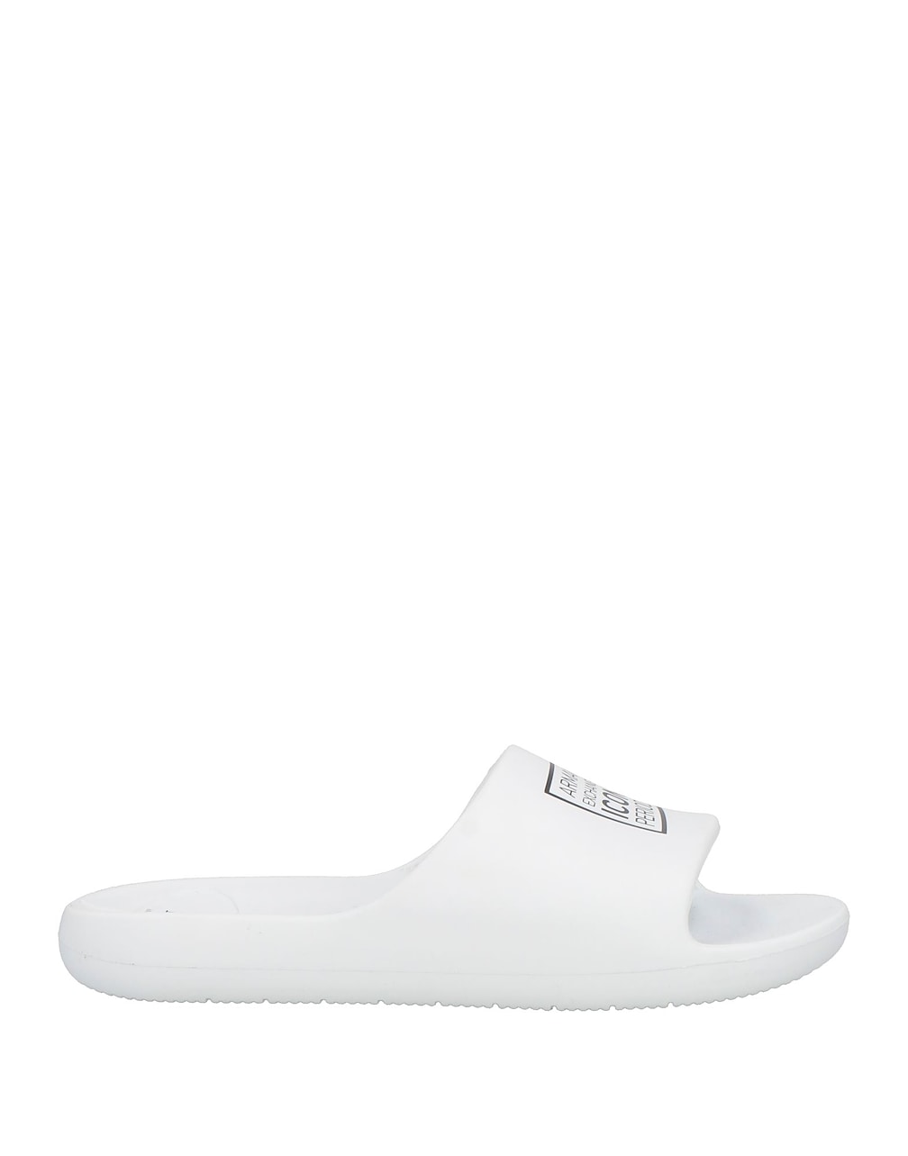ARMANI EXCHANGE - Sandali