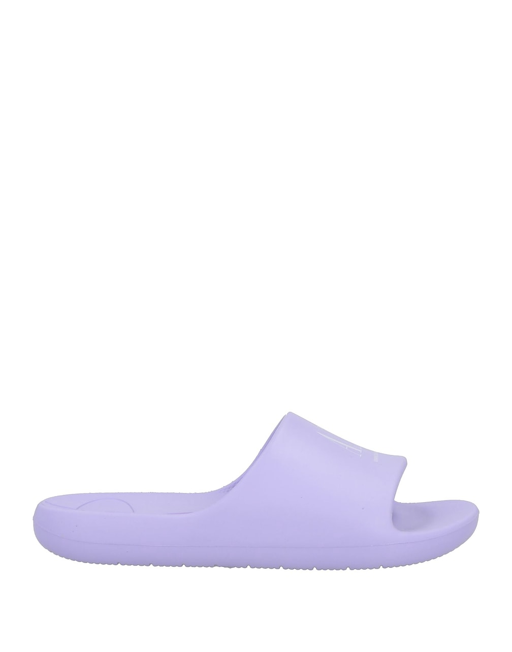 ARMANI EXCHANGE - Sandals