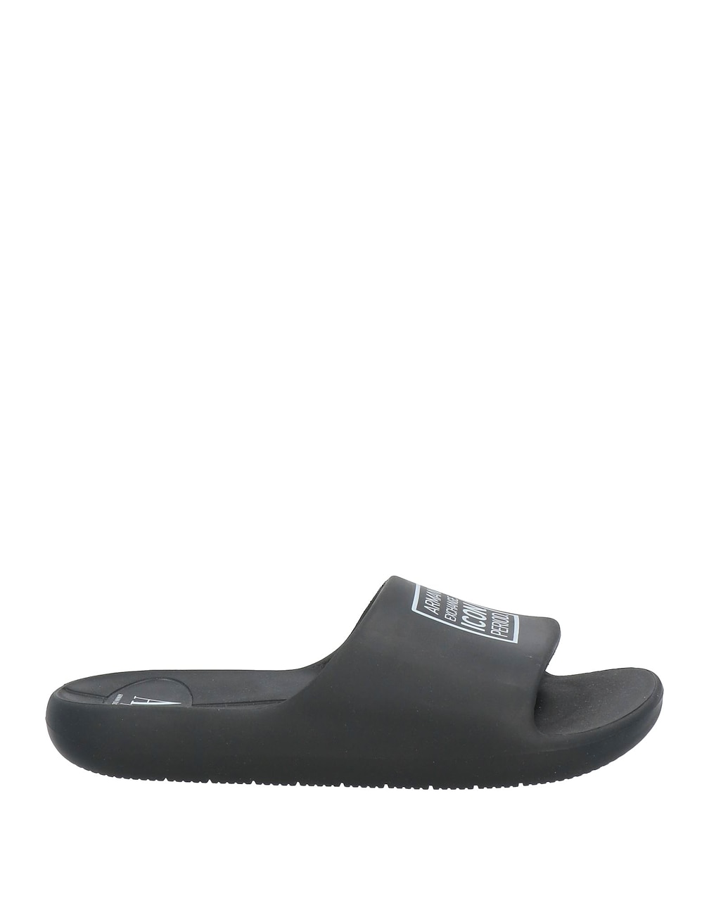 ARMANI EXCHANGE - Sandales